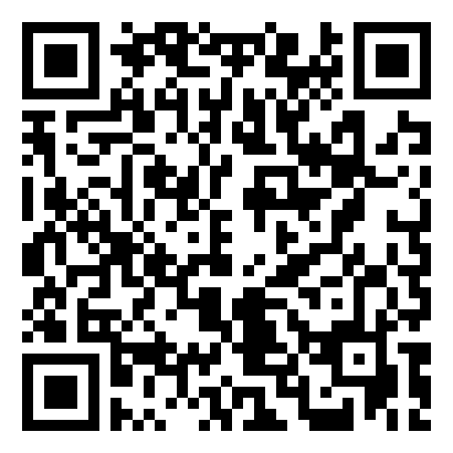 移动端二维码 - 广西春辉黑白根生产基地 www.shicai16.com - 大连分类信息 - 大连28生活网 dl.28life.net