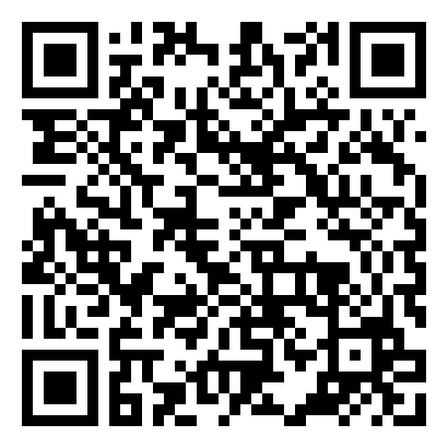 移动端二维码 - 灌阳县文市镇春辉石材厂 www.shicai18.com - 大连分类信息 - 大连28生活网 dl.28life.net