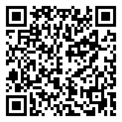 移动端二维码 - 广西三象建筑安装工程有限公司：广西桂林市龙胜酒店项目 - 大连分类信息 - 大连28生活网 dl.28life.net