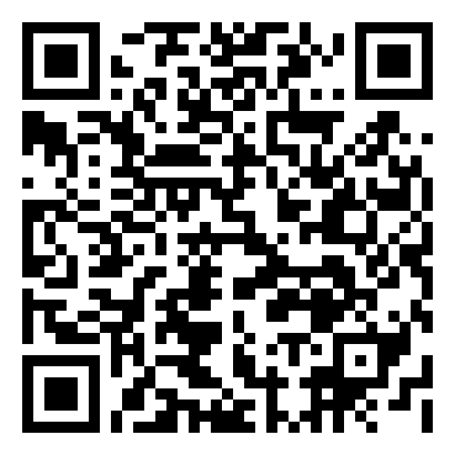 移动端二维码 - 广西三象建筑安装工程有限公司：广西桂林市时代广场项目 - 大连分类信息 - 大连28生活网 dl.28life.net