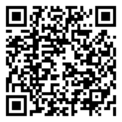 移动端二维码 - 灌阳县文市镇远洋石材总厂 shicai158.julong5.com - 大连分类信息 - 大连28生活网 dl.28life.net