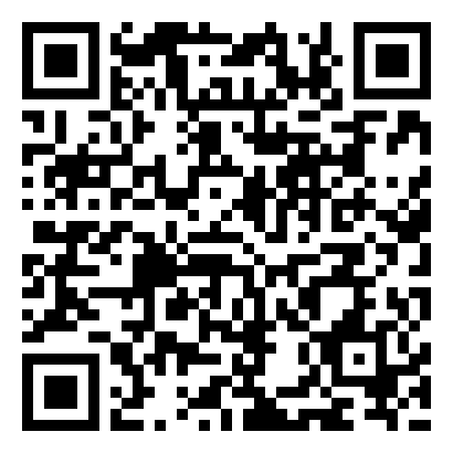 移动端二维码 - 广西远洋黑白根生产基地 shicai9.julong5.com - 大连分类信息 - 大连28生活网 dl.28life.net