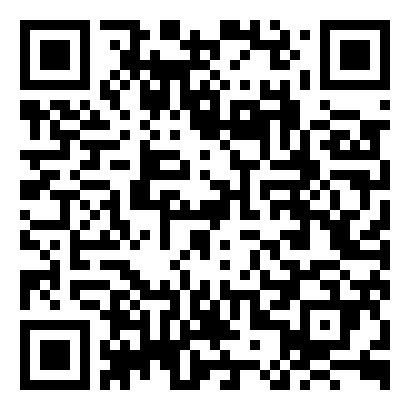 移动端二维码 - 灌阳县文市镇万达石材厂 www.shicai3.cn - 大连分类信息 - 大连28生活网 dl.28life.net