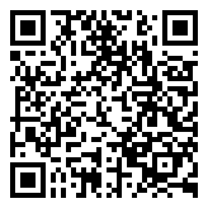 移动端二维码 - 广西万达黑白根生产基地 www.shicai68.com - 大连分类信息 - 大连28生活网 dl.28life.net