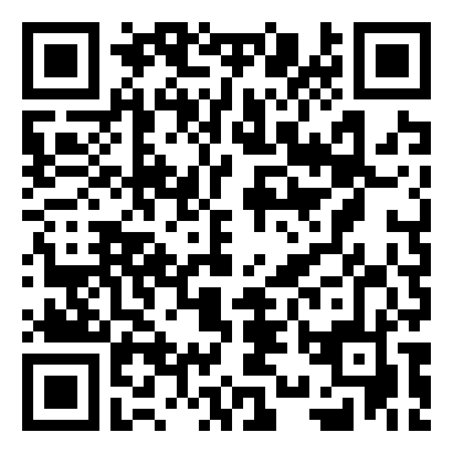 移动端二维码 - 广西三和石材有限公司 shicai6.julong5.com - 大连分类信息 - 大连28生活网 dl.28life.net