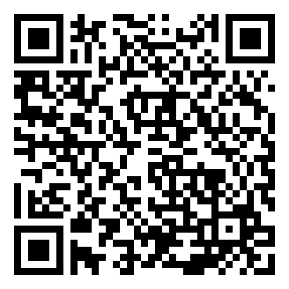 移动端二维码 - 广西碧欧生态环境材料股份有限公司 bioeem.julong5.com - 大连分类信息 - 大连28生活网 dl.28life.net