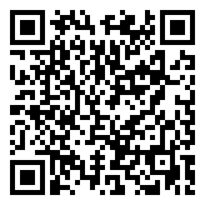 移动端二维码 - 广西线条电梯门套加工厂 www.shicai19.com - 大连分类信息 - 大连28生活网 dl.28life.net