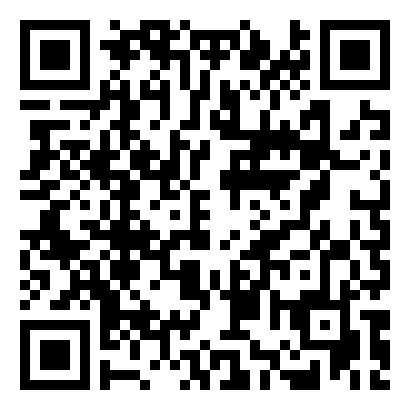 移动端二维码 - 灌阳县文市镇永发石材厂 www.shicai89.com - 大连分类信息 - 大连28生活网 dl.28life.net
