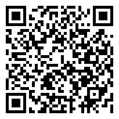 移动端二维码 - 青石 - 灌阳县文市镇永发石材厂 www.shicai89.com - 大连分类信息 - 大连28生活网 dl.28life.net