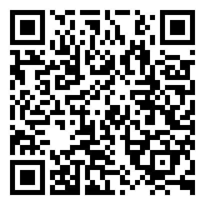 移动端二维码 - 黑山石 - 灌阳县文市镇永发石材厂 www.shicai89.com - 大连分类信息 - 大连28生活网 dl.28life.net