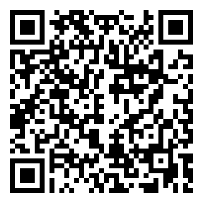 移动端二维码 - 路沿石 - 灌阳县文市镇永发石材厂 www.shicai89.com - 大连分类信息 - 大连28生活网 dl.28life.net