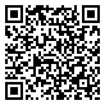 移动端二维码 - 地铺石 - 灌阳县文市镇永发石材厂 www.shicai89.com - 大连分类信息 - 大连28生活网 dl.28life.net