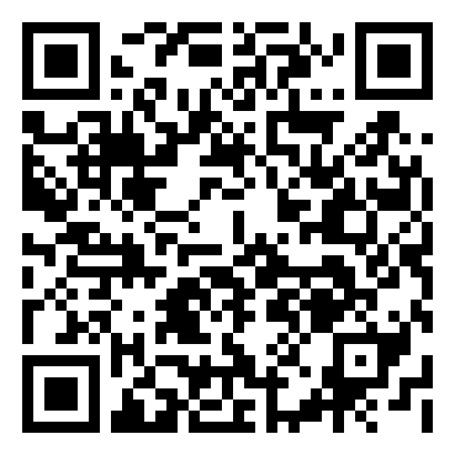 移动端二维码 - 栏杠 - 灌阳县文市镇永发石材厂 www.shicai89.com - 大连分类信息 - 大连28生活网 dl.28life.net