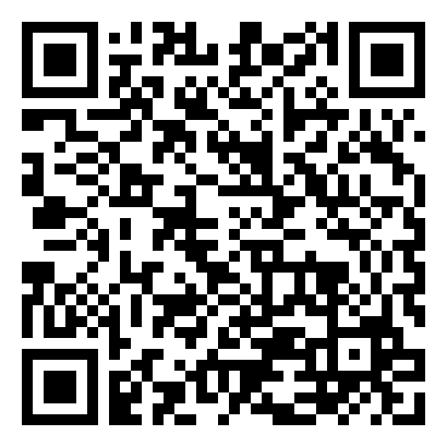 移动端二维码 - 墓石 - 灌阳县文市镇永发石材厂 www.shicai89.com - 大连分类信息 - 大连28生活网 dl.28life.net