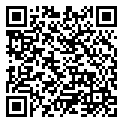 移动端二维码 - 文化石 - 灌阳县文市镇永发石材厂 www.shicai89.com - 大连分类信息 - 大连28生活网 dl.28life.net