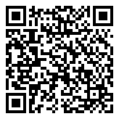 移动端二维码 - 工程板 - 灌阳县文市镇永发石材厂 www.shicai89.com - 大连分类信息 - 大连28生活网 dl.28life.net