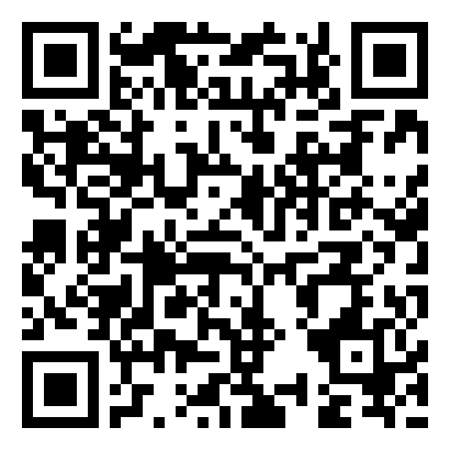 移动端二维码 - 芝麻灰 - 灌阳县文市镇永发石材厂 www.shicai89.com - 大连分类信息 - 大连28生活网 dl.28life.net