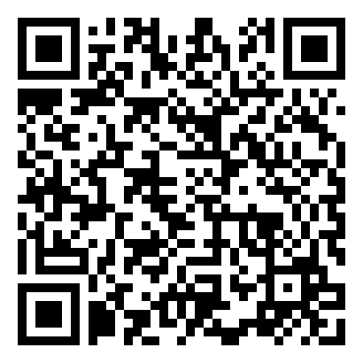 移动端二维码 - 【广西华晟黑白根生产基地】shicai188.julong5.com 专业供应黑白根、广西白、金镶玉 - 大连分类信息 - 大连28生活网 dl.28life.net