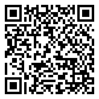 移动端二维码 - 【寻人启事】图中唐铭浩于2025年08月04日上午11:00左右在桂林市临桂区大律街154号附近走失 - 大连分类信息 - 大连28生活网 dl.28life.net