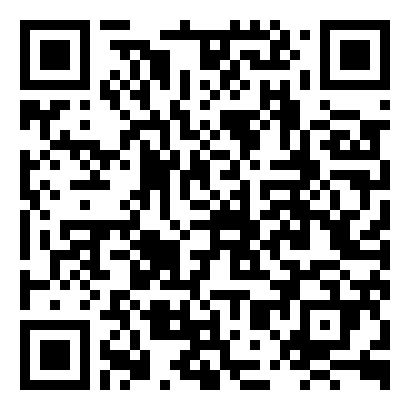 移动端二维码 - 【桂林三象建筑材料有限公司】专业生产EPS、GRC构件 - 大连分类信息 - 大连28生活网 dl.28life.net