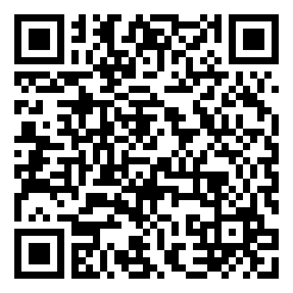 移动端二维码 - 【灌阳县文市镇华晟黑白根石材厂】www.shicai08.com 专业供应黑白根、广西白、金镶玉等 - 大连分类信息 - 大连28生活网 dl.28life.net