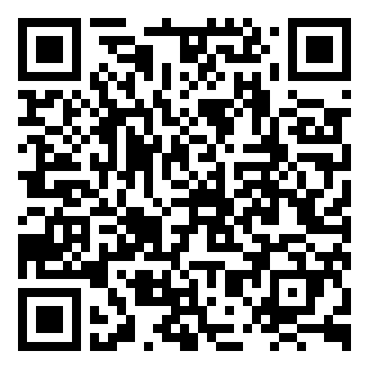 移动端二维码 - 广西桂林平乐桥亭【柿饼之乡】2025年纯手工制作、无任何添加剂的第一批柿饼准备上市了，欢迎联系订购！ - 大连分类信息 - 大连28生活网 dl.28life.net
