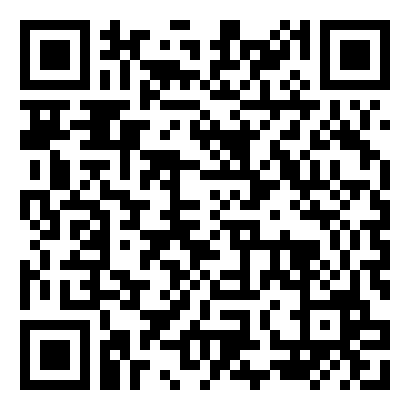 移动端二维码 - 兴工街福佳新天地98平两室一厅 办公好房 - 大连分类信息 - 大连28生活网 dl.28life.net