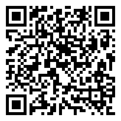 移动端二维码 - j轩悦地产 星海大观《正规一室一厅》有钥匙 办公用品不送 - 大连分类信息 - 大连28生活网 dl.28life.net