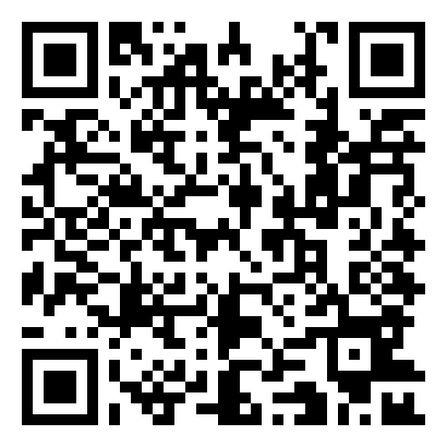 移动端二维码 - 兴工街福佳新天地98平两室一厅 办公好房 - 大连分类信息 - 大连28生活网 dl.28life.net