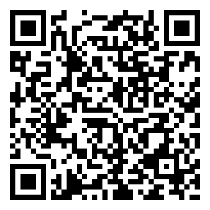 移动端二维码 - 福佳新天地40平办公 近地铁 1900 有钥匙 - 大连分类信息 - 大连28生活网 dl.28life.net