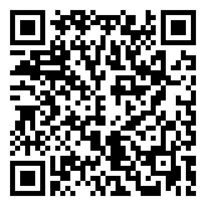 移动端二维码 - j轩悦地产 百年汇12万起租160平《多套可选》全景看广场 - 大连分类信息 - 大连28生活网 dl.28life.net