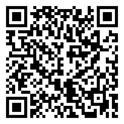 移动端二维码 - j轩悦地产 百年汇AD座《160平15万5起》稀有南向有钥匙 - 大连分类信息 - 大连28生活网 dl.28life.net