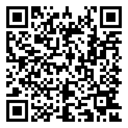 移动端二维码 - z轩悦地产 星海大观《户型方正》东向《有山有水》有钥匙随时看 - 大连分类信息 - 大连28生活网 dl.28life.net