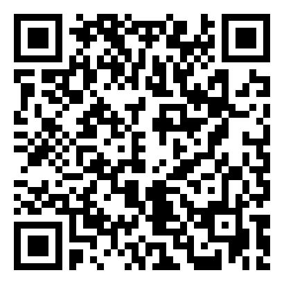 移动端二维码 - j轩悦地产 百年汇113平10万起《带办公用品》多套可选 - 大连分类信息 - 大连28生活网 dl.28life.net