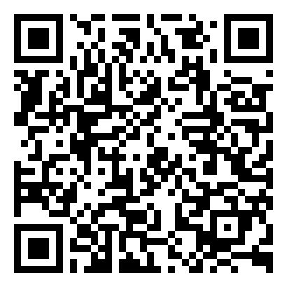 移动端二维码 - z轩悦地产 百年汇 稀有大面积房源 通透设计 可改户型 - 大连分类信息 - 大连28生活网 dl.28life.net