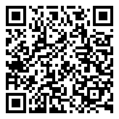 移动端二维码 - z轩悦地产 星海大观 景观房+平层跃层+新房《钥匙》4室2厅 - 大连分类信息 - 大连28生活网 dl.28life.net