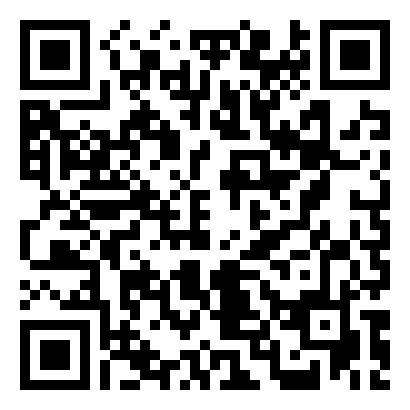 移动端二维码 - (单间出租)华南泉水B5区金色阳光家园 近华南广场近公交总站押一付一包网 - 大连分类信息 - 大连28生活网 dl.28life.net
