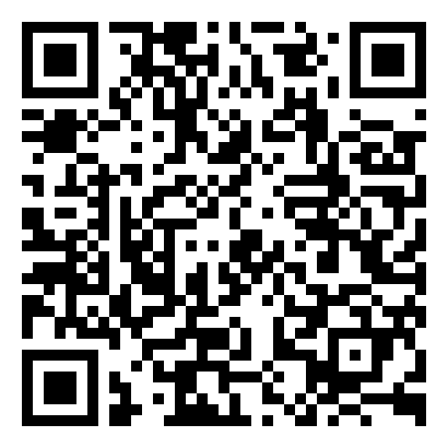 移动端二维码 - （火热）嘉和广场精装修多套 实景拍摄 家电家具齐全 拎包即住 - 大连分类信息 - 大连28生活网 dl.28life.net