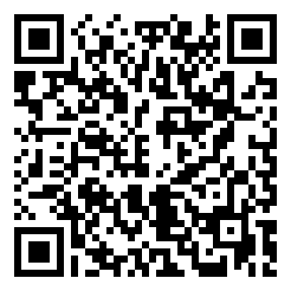 移动端二维码 - (单间出租)新楼盘电梯房 主卧带卫 跳楼价出租 押一付一 免费Wifi - 大连分类信息 - 大连28生活网 dl.28life.net