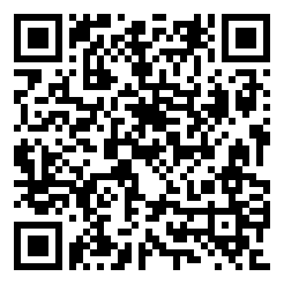 移动端二维码 - 东方星海，一室一厅精装景观房，首此（次）出租2200元/月 - 大连分类信息 - 大连28生活网 dl.28life.net
