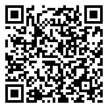 移动端二维码 - 东方星海，一室一厅精装景观房，首此（次）出租2200元/月 - 大连分类信息 - 大连28生活网 dl.28life.net