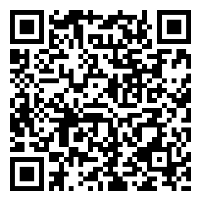 移动端二维码 - 福佳新天地工作室出租适合做瑜伽 舞蹈 美甲 美容等行业 - 大连分类信息 - 大连28生活网 dl.28life.net