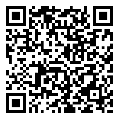 移动端二维码 - 新房办公中心裕景租赁部空房办公 可签长期 停车方便 - 大连分类信息 - 大连28生活网 dl.28life.net