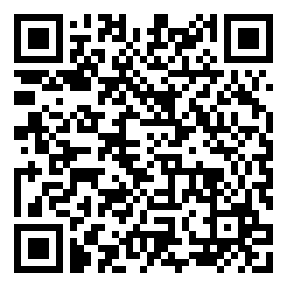 移动端二维码 - 新房办公中心裕景租赁部空房办公 可签长期 停车方便 - 大连分类信息 - 大连28生活网 dl.28life.net