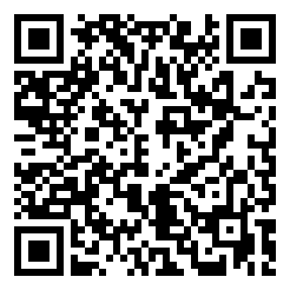 移动端二维码 - 西安路罗斯福国际大厦260平实景拍摄房租季度付 业主着急了 - 大连分类信息 - 大连28生活网 dl.28life.net