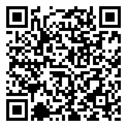 移动端二维码 - 办公办公+西安路装修好福佳新天地60平南向办公室进可办公 - 大连分类信息 - 大连28生活网 dl.28life.net