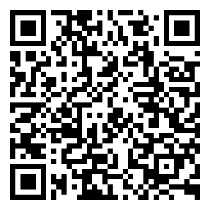 移动端二维码 - (单间出租)奥林园，近地铁华南广场亿合城，家电齐全可做饭，包网，随时看房 - 大连分类信息 - 大连28生活网 dl.28life.net