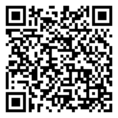 移动端二维码 - 精装修多层通厅三楼随时看房家具家电齐全拎包入住液晶电视双人床 - 大连分类信息 - 大连28生活网 dl.28life.net