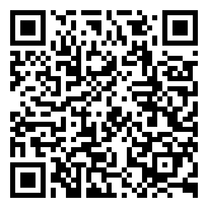 移动端二维码 - 东方星海 楼下是地铁1号楼 正面可以看见整个星海广场 好房 - 大连分类信息 - 大连28生活网 dl.28life.net