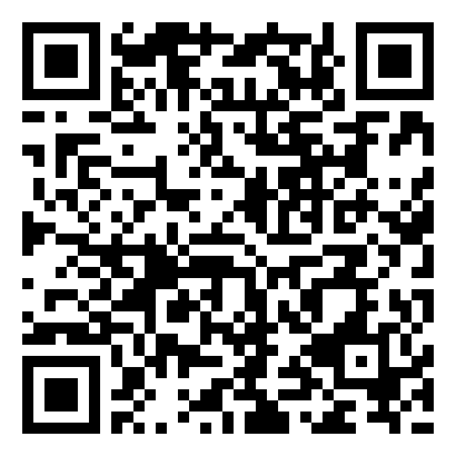 移动端二维码 - 红星精装办公东向敞亮 适合各种办公使用 价格便宜一眼看中 - 大连分类信息 - 大连28生活网 dl.28life.net